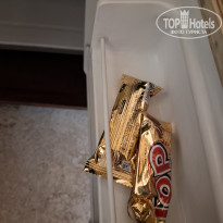 фото из отзыва ID 2723565