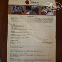 фото из отзыва ID 2723565