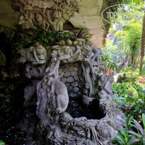 фото из отзыва ID 2723565