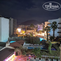 фото из отзыва ID 2723550