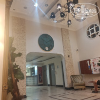 фото из отзыва ID 2723550