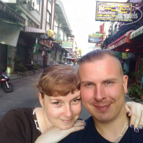 фото из отзыва ID 2723571