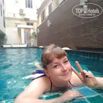 фото из отзыва ID 2723571