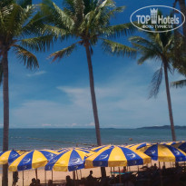 фото из отзыва ID 2723571