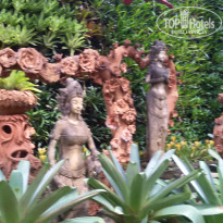 фото из отзыва ID 2723571