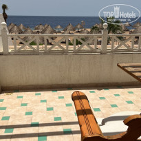 фото из отзыва ID 2723590