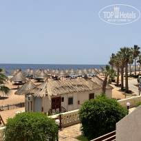 фото из отзыва ID 2723590