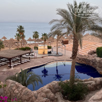 фото из отзыва ID 2723590