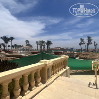 фото из отзыва ID 2723590