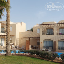 фото из отзыва ID 2723598