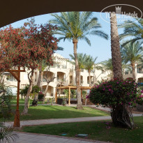 фото из отзыва ID 2723598