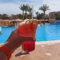 фото из отзыва ID 2723598