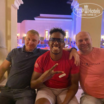 фото из отзыва ID 2723598