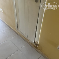 фото из отзыва ID 2723600