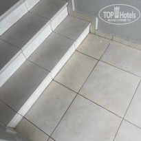 фото из отзыва ID 2723600