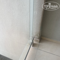 фото из отзыва ID 2723600