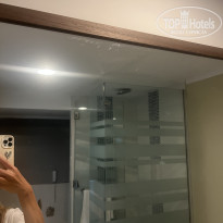 фото из отзыва ID 2723600