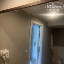 фото из отзыва ID 2723600