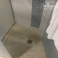 фото из отзыва ID 2723600