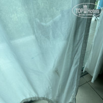 фото из отзыва ID 2723600