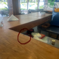 фото из отзыва ID 2723600