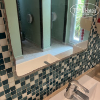 фото из отзыва ID 2723600