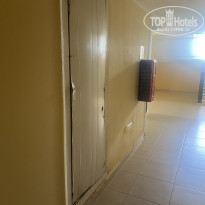 фото из отзыва ID 2723600