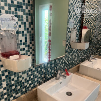 фото из отзыва ID 2723600