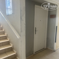 фото из отзыва ID 2723600