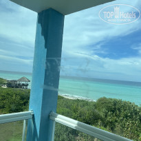 фото из отзыва ID 2723600