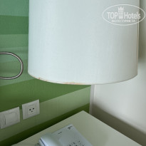 фото из отзыва ID 2723600