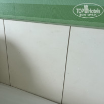 фото из отзыва ID 2723600