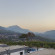Newant Olympos Health Resort