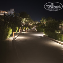 фото из отзыва ID 2723608