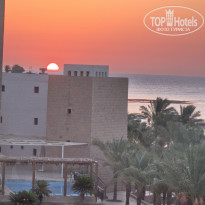 фото из отзыва ID 2723608