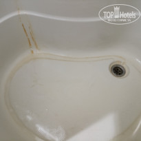 фото из отзыва ID 2723615