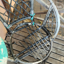 фото из отзыва ID 2723615