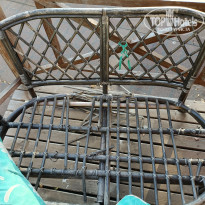 фото из отзыва ID 2723615