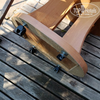 фото из отзыва ID 2723615