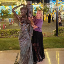 фото из отзыва ID 2723598