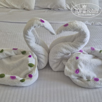 фото из отзыва ID 2723617