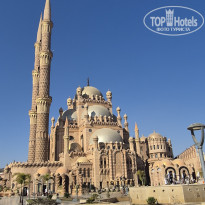 фото из отзыва ID 2723617