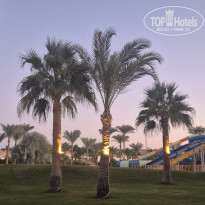 фото из отзыва ID 2723617