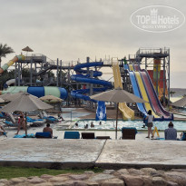 фото из отзыва ID 2723617