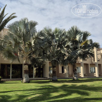 фото из отзыва ID 2723617