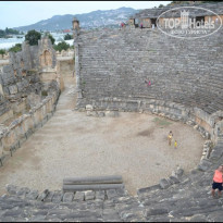 фото из отзыва ID 2723636