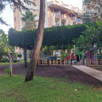 фото из отзыва ID 2723642