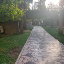 фото из отзыва ID 2723642