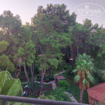 фото из отзыва ID 2723642