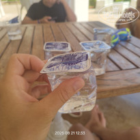 фото из отзыва ID 2723639